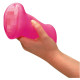 Мастурбатор You2Toys Girl's Pussy