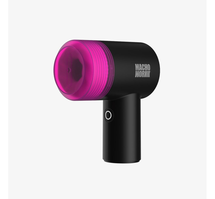 Мастурбатор Otouch MACHO WORK 2