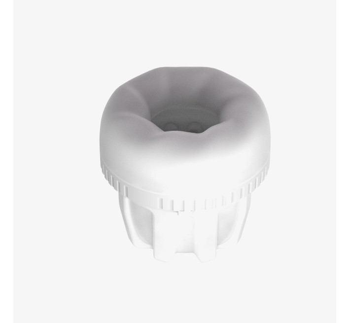 Мастурбатор Otouch MACHO WORK 2