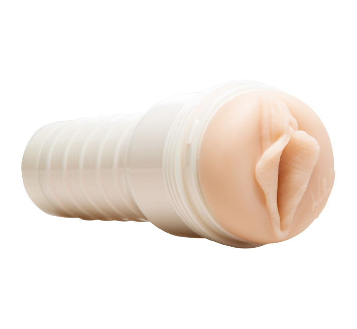 Мастурбатор Fleshlight Girls: Maitland Ward - Toy Meets World, зі зліпка вагіни, дуже ніжний