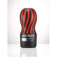 Мастурбатор Tenga Air-Tech Strong