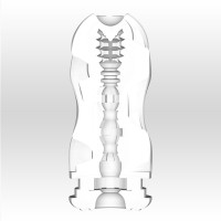 Мастурбатор Tenga Air-Tech Strong