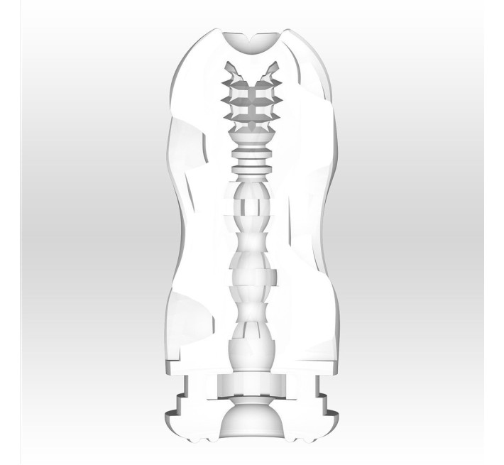 Мастурбатор Tenga Air-Tech Strong