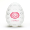 Мастурбатор Tenga Egg Stepper