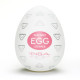 Мастурбатор Tenga Egg Stepper