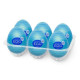 Набір Tenga Egg COOL Pack