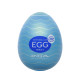 Набір Tenga Egg COOL Pack