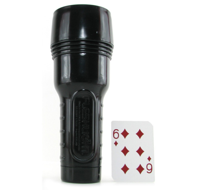 Мастурбатор Fleshlight Pink Butt Original