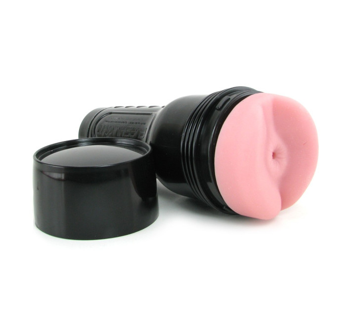 Мастурбатор Fleshlight Pink Butt Original