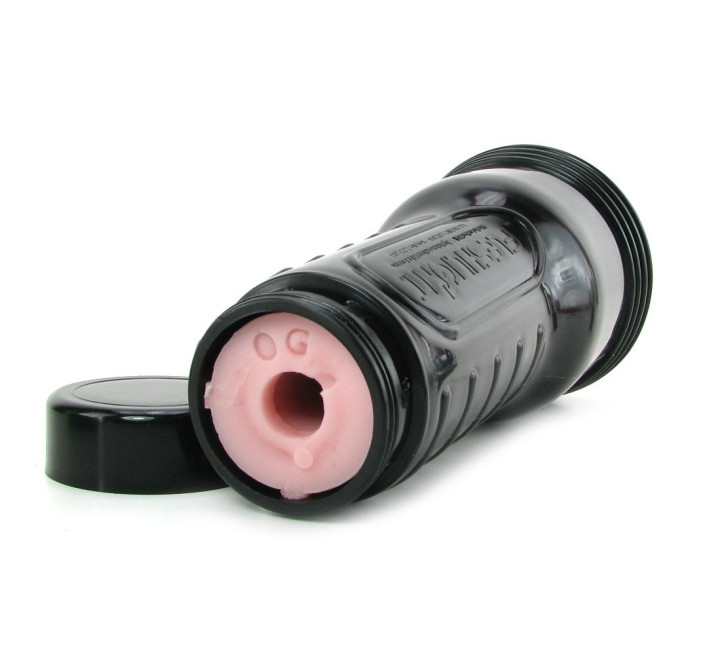 Мастурбатор Fleshlight Pink Butt Original