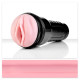 Мастурбатор Fleshlight Pink Lady Original Value Pack