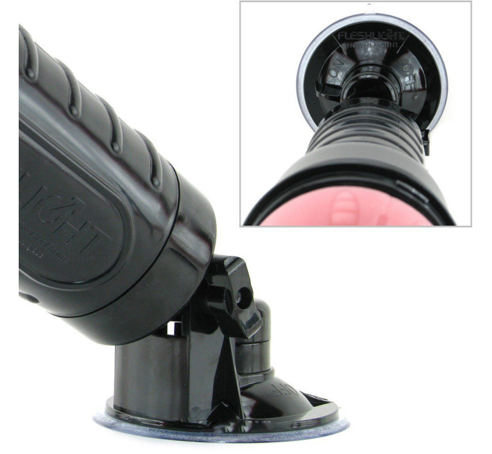 Мастурбатор Fleshlight Pink Lady Original Value Pack