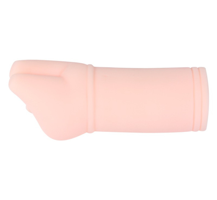 Мастурбатор Kokos Jina