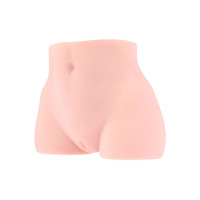 Мастурбатор Kokos Cleo