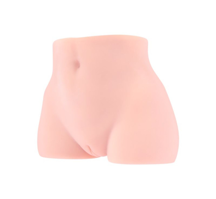 Мастурбатор Kokos Cleo