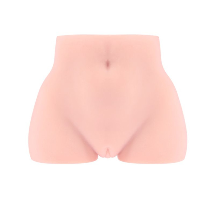 Мастурбатор Kokos Cleo