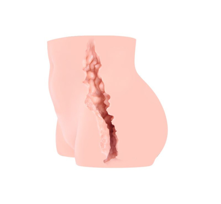 Мастурбатор Kokos Cleo