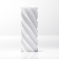 Мастурбатор Tenga 3D Spiral Мастурбатор Tenga 3D Spiral