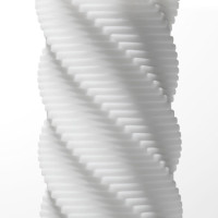 Мастурбатор Tenga 3D Spiral Мастурбатор Tenga 3D Spiral