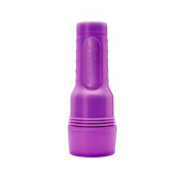 Мастурбатор Fleshlight Fantasy Sasha Nakamoto Ecchi