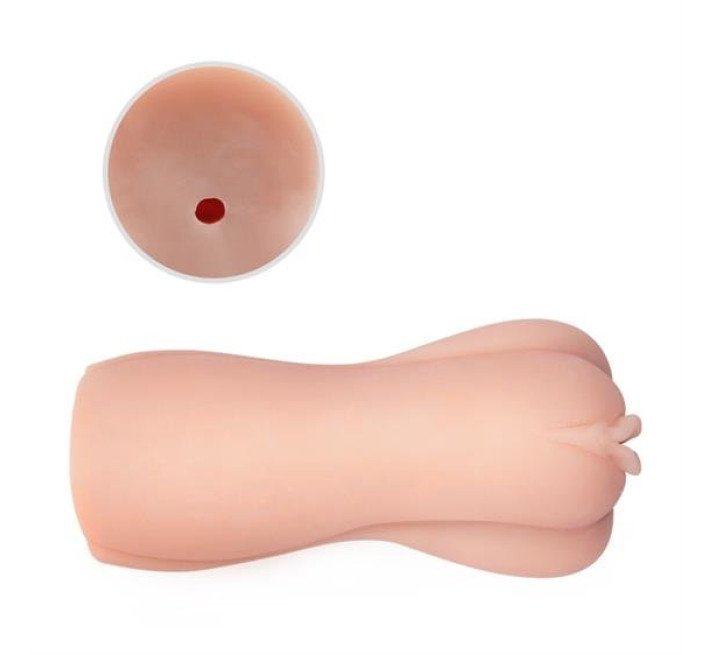 Мастурбатор Crazy Bull Bella Vagina Masturbator