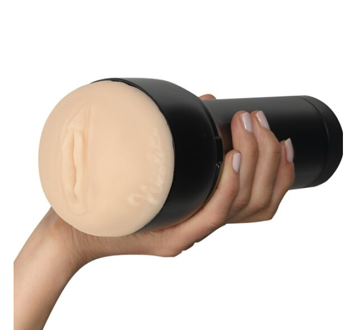 Мастурбатор Kiiroo Feel Nicolette Shea