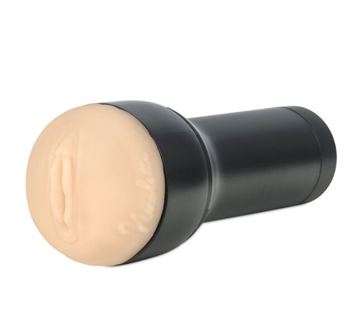 Мастурбатор Kiiroo Feel Nicolette Shea