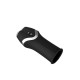 Мастурбатор з вібрацією Dreamtoys Midnight Magic Pipe Master