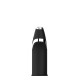 Мастурбатор з вібрацією Dreamtoys Midnight Magic Pipe Master
