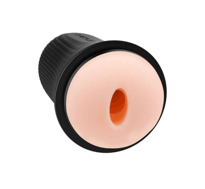 Мастурбатор Pretty Love Alice Vagina Masturbator