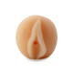 Мастурбатор вагін Blush X5 Men Jasmines Kitty Beige