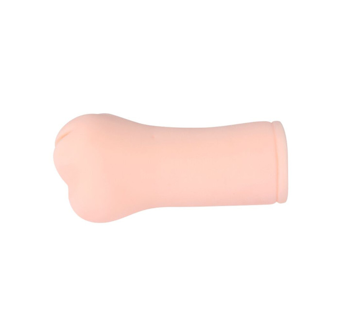 Мастурбатор Kokos Monica