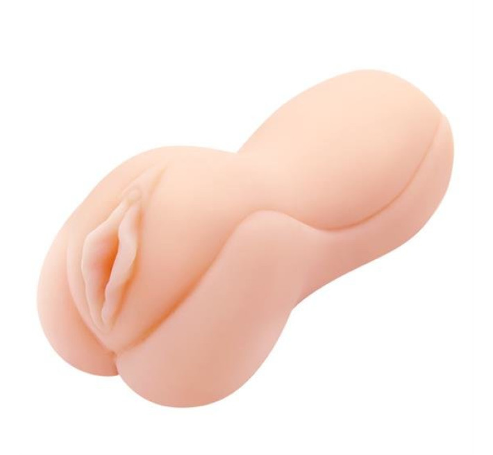 Мастурбатор Crazy Bull Bella Vagina Masturbator
