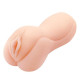 Мастурбатор Crazy Bull Bella Vagina Masturbator