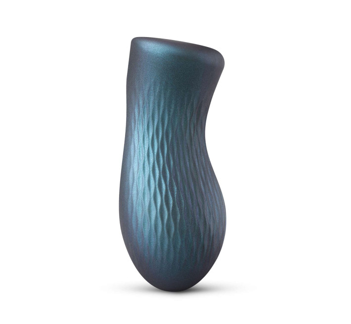 Мастурбатор Dorcel Sili-Cup Dual Sensation