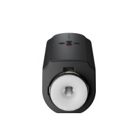 Интерактивный смарт-мастурбатор Lovense Solace, до 280 фрикций в минуту, до 12,5 часов работы Интерактивный смарт-мастурбатор Lovense Solace, до 280 фрикций в минуту, до 12,5 часов работы