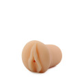 Мастурбатор вагін Blush X5 Men Jasmines Kitty Beige