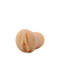 Мастурбатор вагін Blush X5 Men Jasmines Kitty Beige