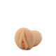 Мастурбатор вагін Blush X5 Men Jasmines Kitty Beige