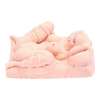 Мастурбатор мини-кукла Kokos Erica