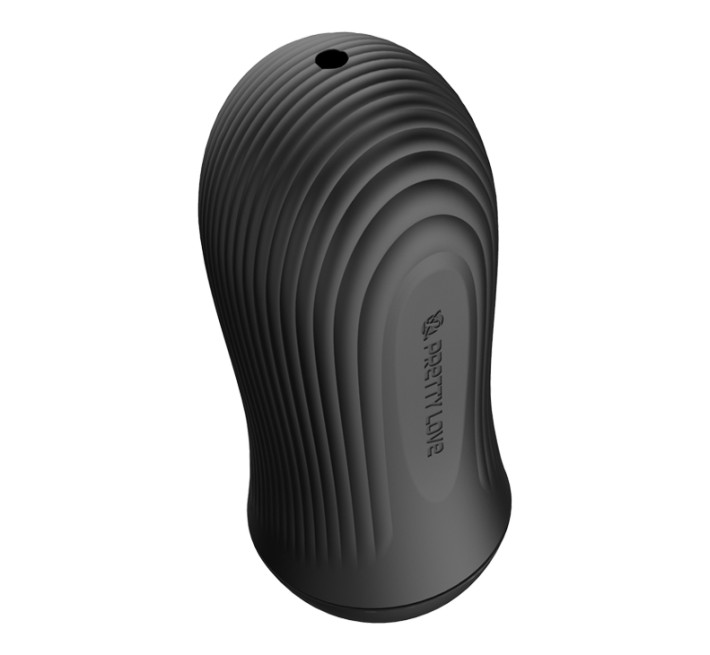 Мастурбатор Pretty Love Alice Vagina Masturbator