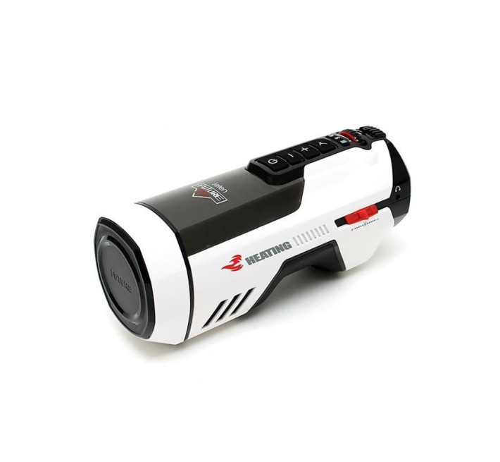 Секс-машина Leten Future Pro