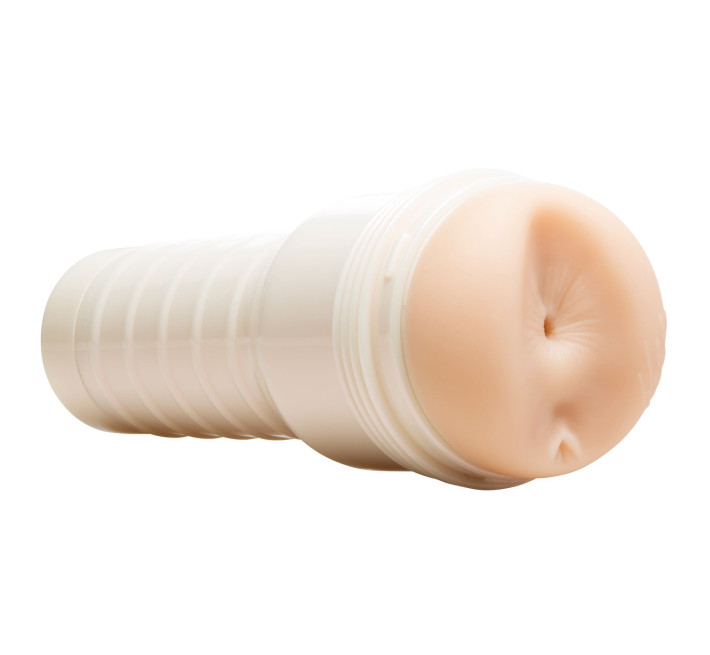 Мастурбатор Fleshlight Girls: Maitland Ward - Tight Chicks, со слепка попки, очень нежный