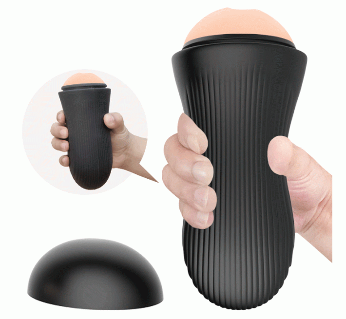 Мастурбатор Pretty Love Alice Vagina Masturbator