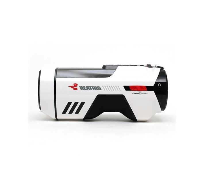 Секс-машина Leten Future Pro