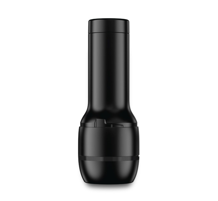 Мастурбатор-попа Kiiroo Feel Stroker Butt для секс-машини Kiiroo Keon