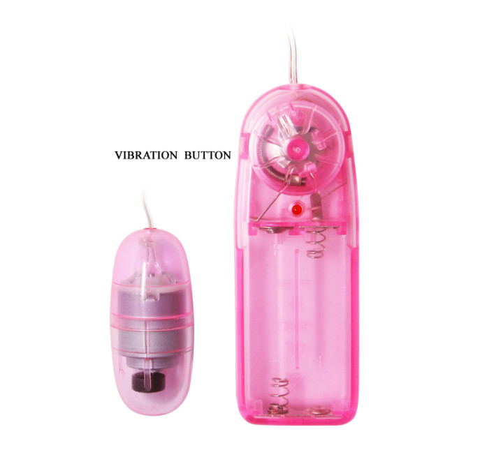 Мастурбатор вагина LyBaile Men's Masturbator Vibrating egg Tighten Shrink Телесный