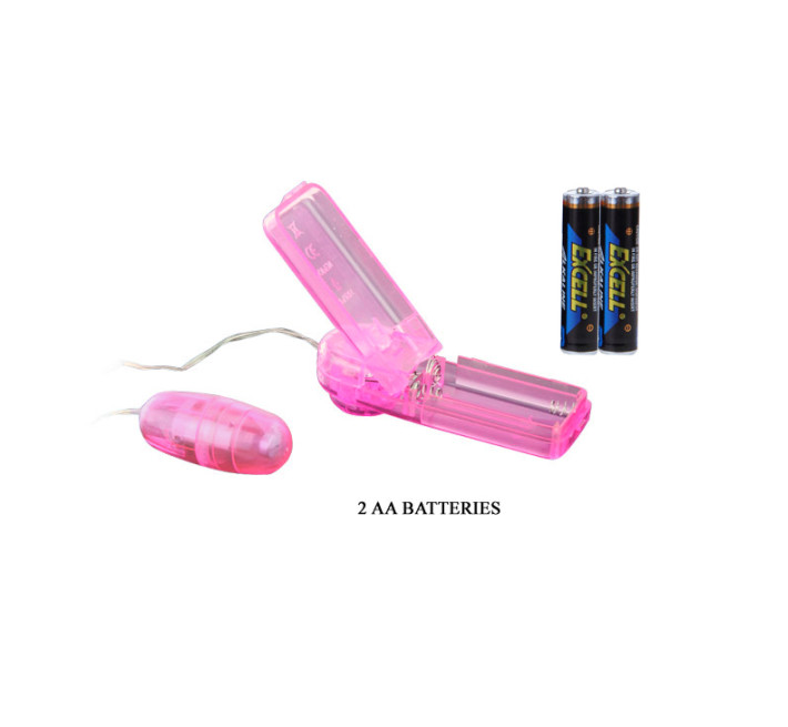 Мастурбатор вагина LyBaile Men's Masturbator Vibrating egg Tighten Shrink Телесный