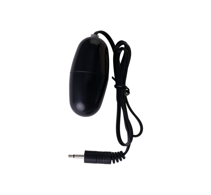 Мастурбатор вагіну та анус Toyfa A-TOYS TOYFA Juicy Pussy 893012 Masturbator