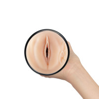 Мастурбатор Kiiroo Feel Romi Chase, копия вагины порнозвезды Мастурбатор Kiiroo Feel Romi Chase, копия вагины порнозвезды